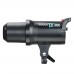 Godox 110V DE 300 Camera Vido Studio Strobe Monoligh Flash Light