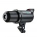 Godox 110V DE 300 Camera Vido Studio Strobe Monoligh Flash Light