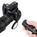 LETWING 2.4G Wireless Trigger FC-16 Channel Multi-Functional for Studio Lighting Camera Flash Speedlite